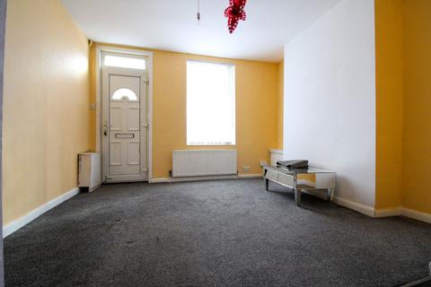 undefined, Clinton Terrace, Gainsborough DN21