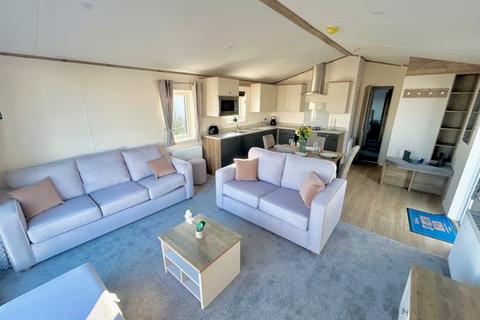 Seawick Holiday Park – Essex