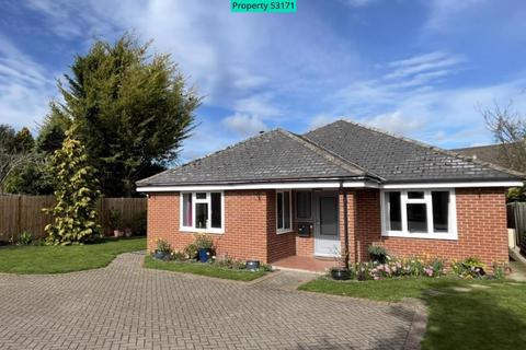 undefined, Tannery Drift, Royston, SG8