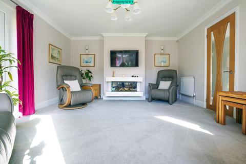 undefined, Tannery Drift, Royston, SG8
