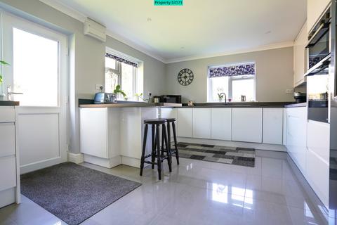 undefined, Tannery Drift, Royston, SG8