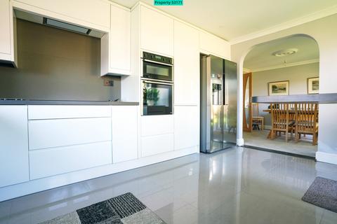 undefined, Tannery Drift, Royston, SG8