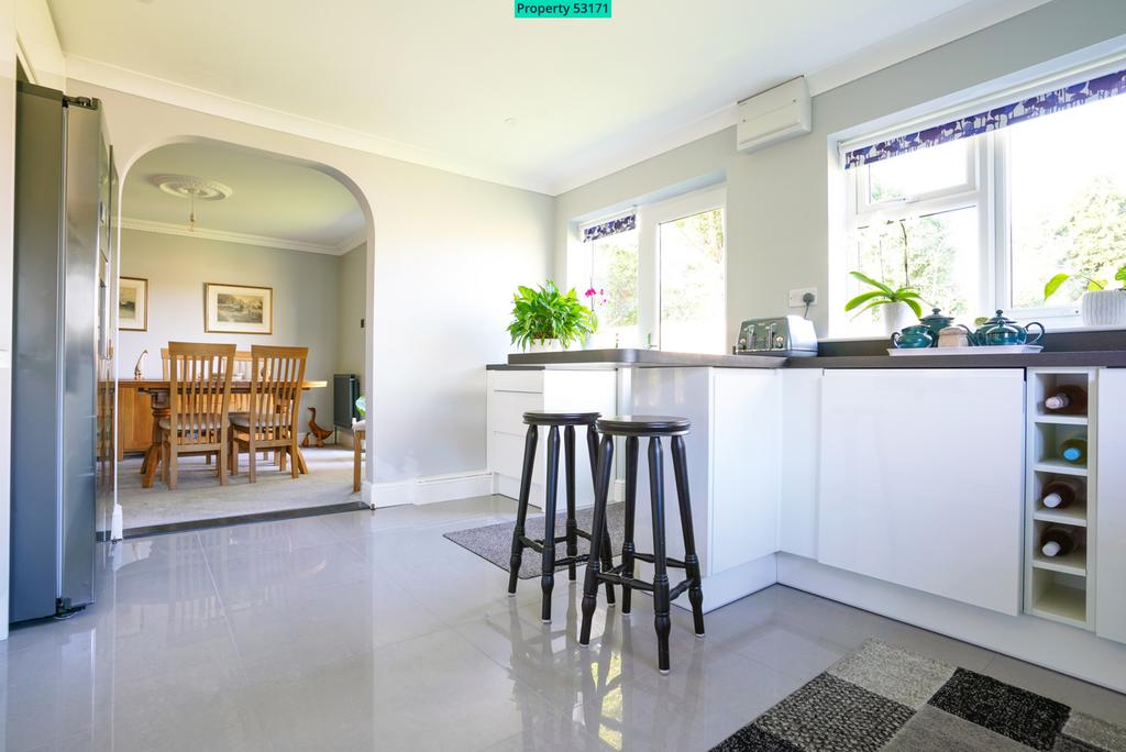 Kitchen 3
