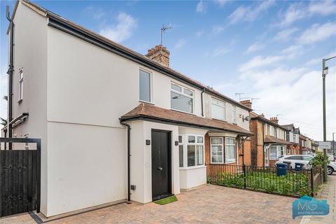 undefined, Brookhill Road, Barnet, EN4