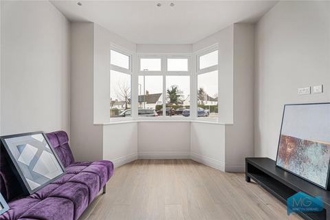 undefined, Brookhill Road, Barnet, EN4