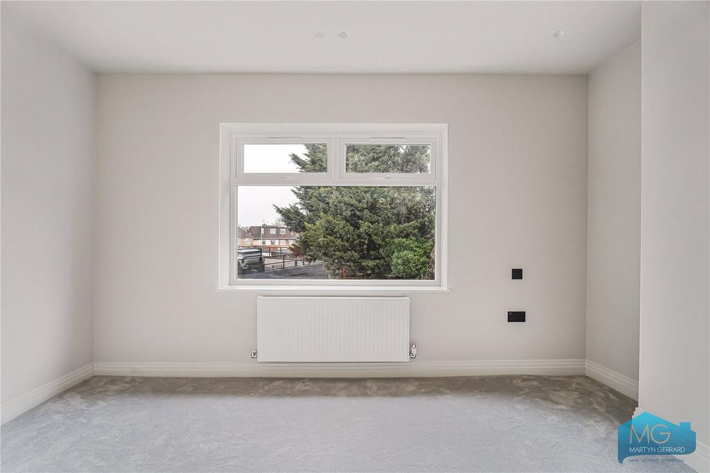 Picture No. 35
