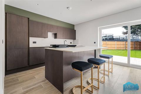 undefined, Brookhill Road, Barnet, EN4