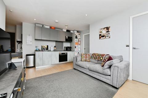 undefined, Collingwood Road, Witham, Essex, CM8