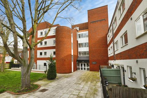 undefined, Collingwood Road, Witham, Essex, CM8