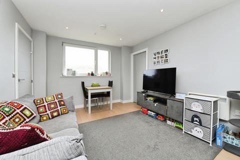 undefined, Collingwood Road, Witham, Essex, CM8