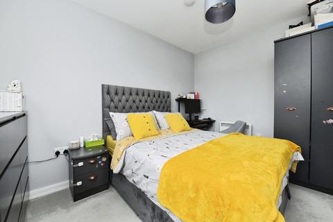 undefined, Collingwood Road, Witham, Essex, CM8