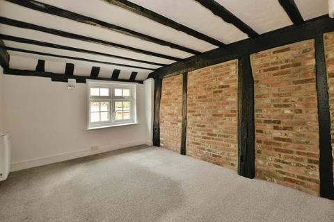 undefined, Victoria Street, New Romney, Kent, ., TN28