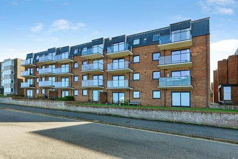 undefined, Westcliffe Court, HUNSTANTON