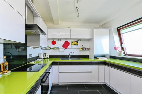 undefined, Westcliffe Court, HUNSTANTON