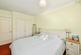 Additional image 11 of Westcliffe Court, HUNSTANTON
