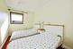 Additional image 12 of Westcliffe Court, HUNSTANTON