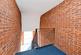 Additional image 15 of Westcliffe Court, HUNSTANTON