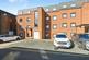 Additional image 16 of Westcliffe Court, HUNSTANTON