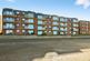 Additional image 17 of Westcliffe Court, HUNSTANTON