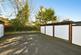 Additional image 18 of Westcliffe Court, HUNSTANTON