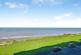 Additional image 19 of Westcliffe Court, HUNSTANTON