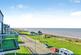 Additional image 20 of Westcliffe Court, HUNSTANTON