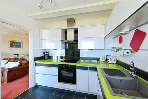 undefined, Westcliffe Court, HUNSTANTON