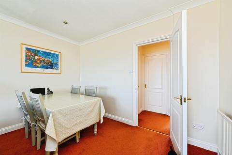 undefined, Westcliffe Court, HUNSTANTON
