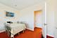 Additional image 4 of Westcliffe Court, HUNSTANTON