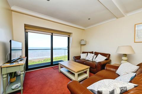 undefined, Westcliffe Court, HUNSTANTON