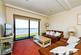Additional image 5 of Westcliffe Court, HUNSTANTON