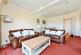 Additional image 6 of Westcliffe Court, HUNSTANTON