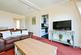Additional image 8 of Westcliffe Court, HUNSTANTON