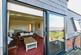 Additional image 9 of Westcliffe Court, HUNSTANTON