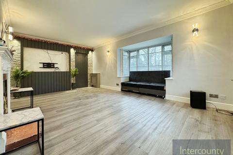 undefined, Dell Lane, Bishop's Stortford CM22
