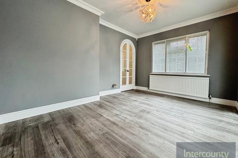 undefined, Dell Lane, Bishop's Stortford CM22