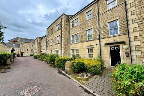 undefined, Harrier Court, Fenton Street, Lancaster