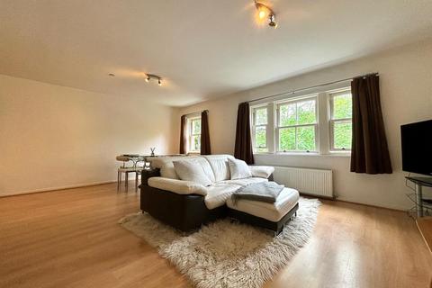undefined, Harrier Court, Fenton Street, Lancaster