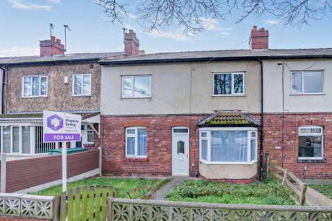undefined, Sycamore Avenue, Leeds LS15
