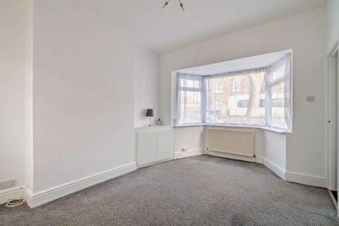undefined, Sycamore Avenue, Leeds LS15