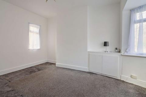 undefined, Sycamore Avenue, Leeds LS15