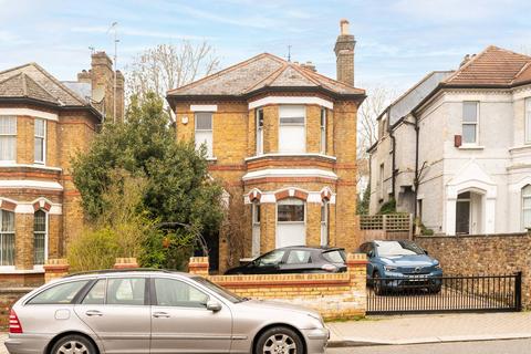 undefined, Devonshire Road, Forest Hill, London, SE23