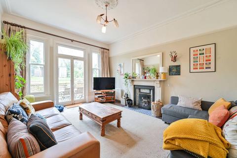 undefined, Devonshire Road, Forest Hill, London, SE23