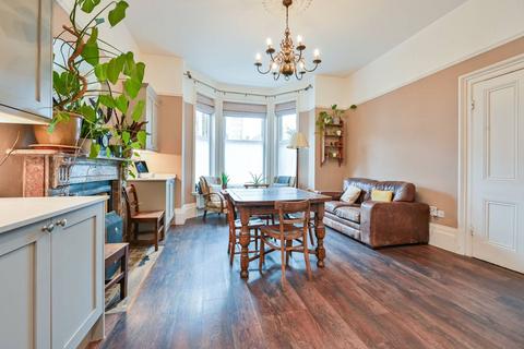 undefined, Devonshire Road, Forest Hill, London, SE23