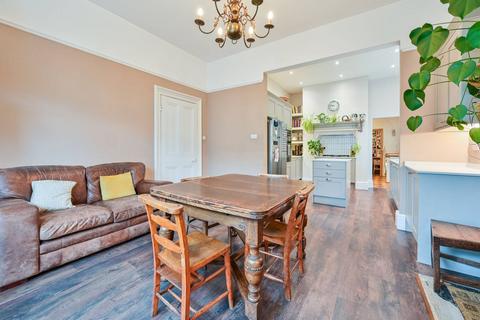 undefined, Devonshire Road, Forest Hill, London, SE23