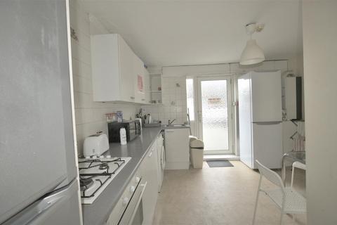 undefined, Wild Bank, Bournemouth, BH1
