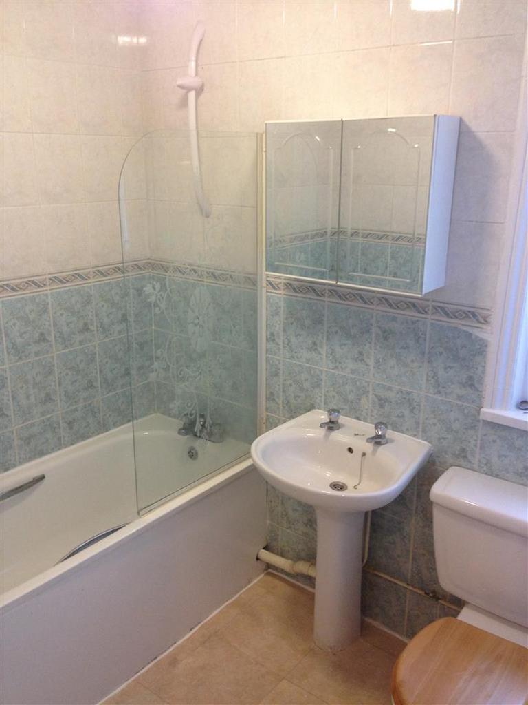 Bath.JPG