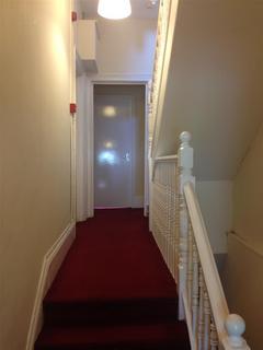 undefined, Wild Bank, Bournemouth, BH1