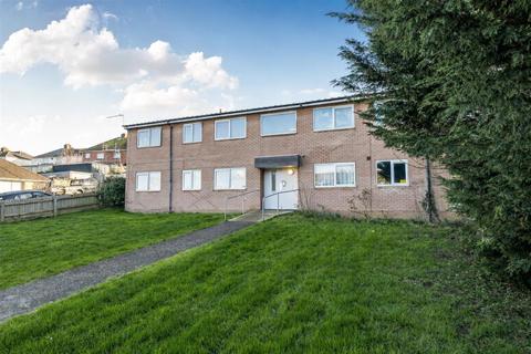 undefined, Cow Lane, Swanage