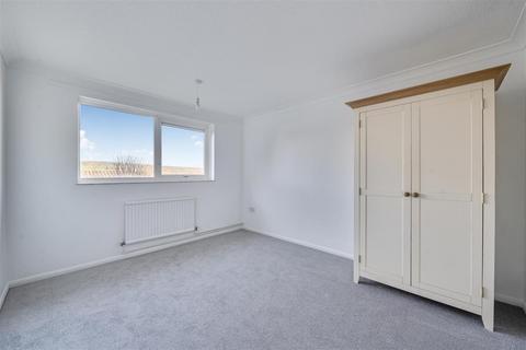 undefined, Cow Lane, Swanage